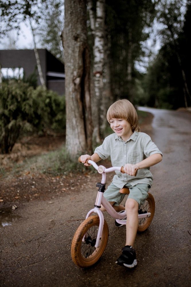 Photograph by Мария Макарова