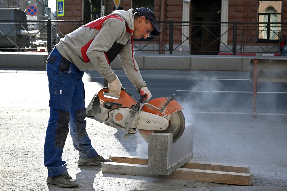 Фотография автора Larisa Meshkova