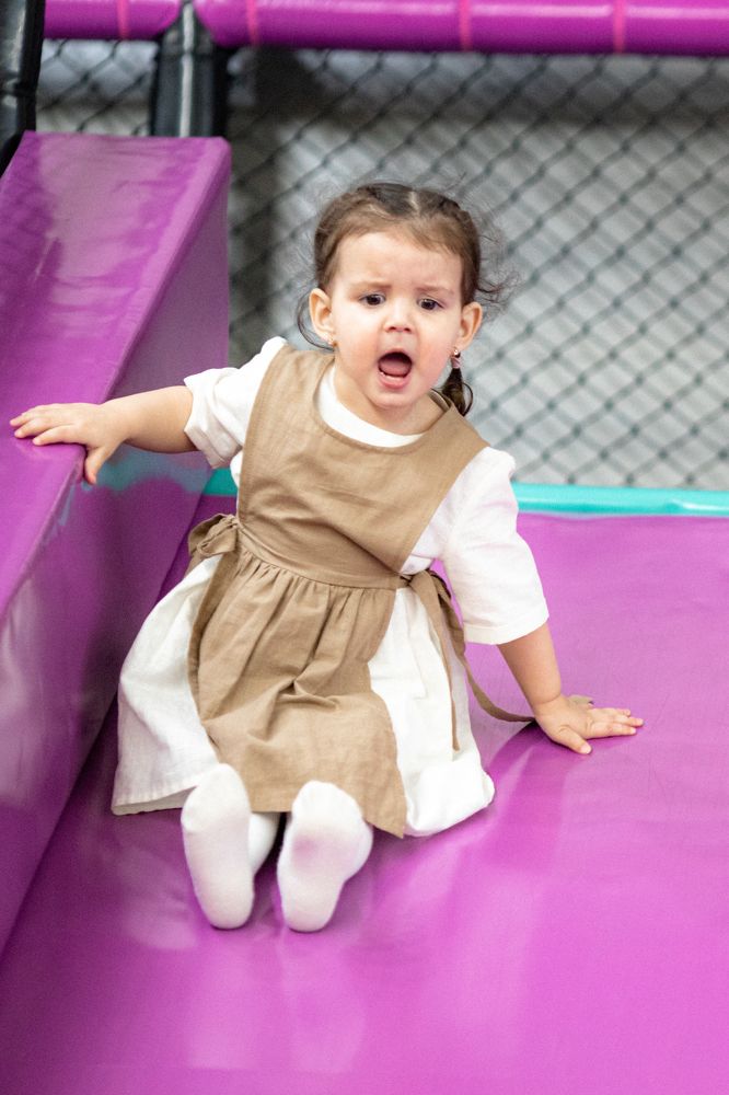 Photograph by Илья Ушак