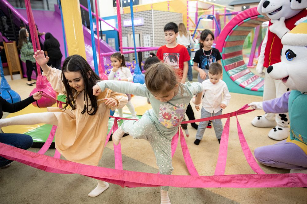 Photograph by Илья Ушак