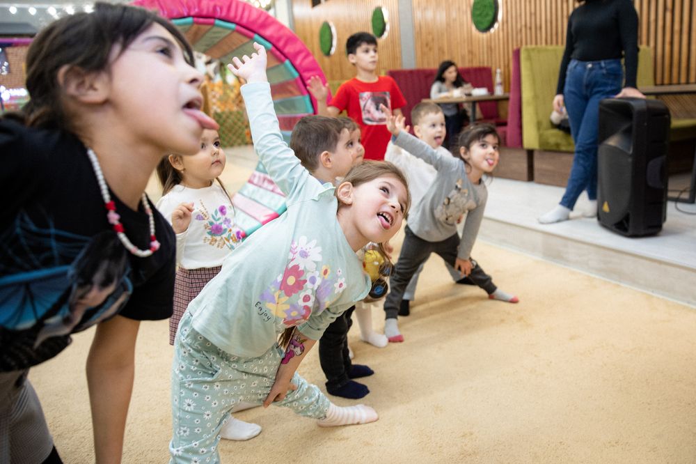 Photograph by Илья Ушак