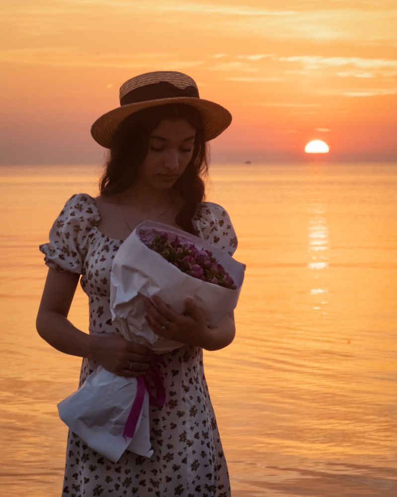 Photograph by Тамара Вотинцева