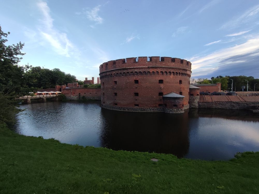 Photograph by Виктор