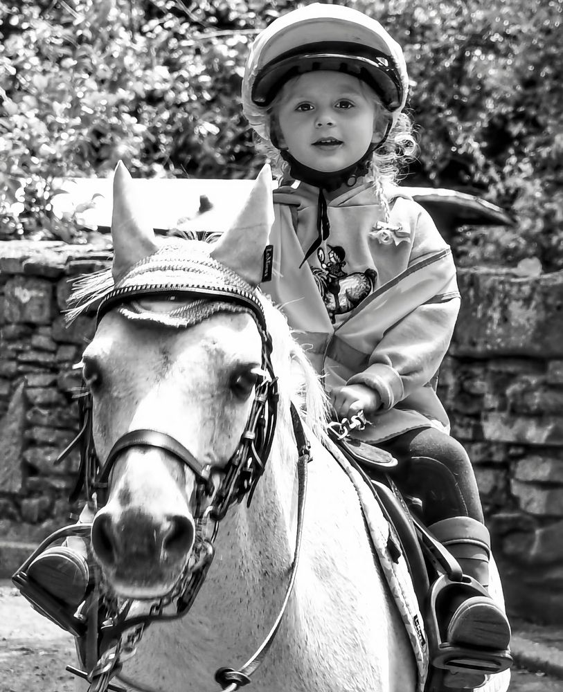 Photograph by Balcetis Audrius