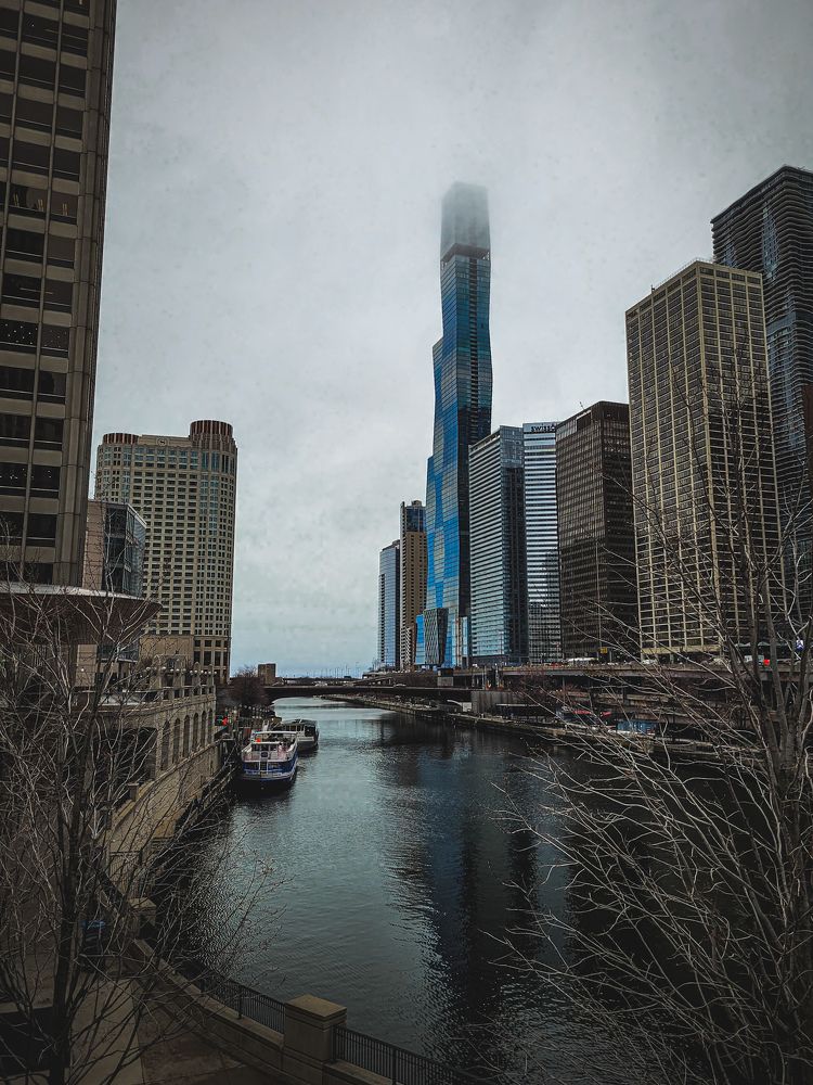 Photograph by Ascanio Fernández Pinto Urbina