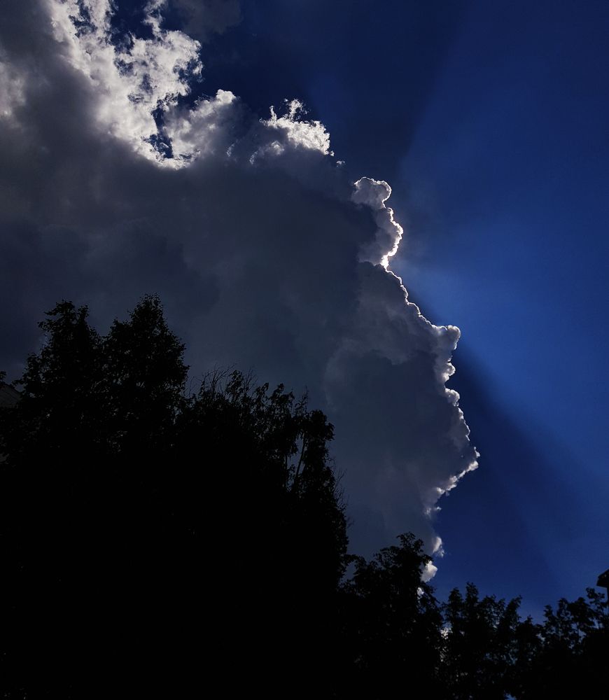 Photograph by Nataliya Kalinina