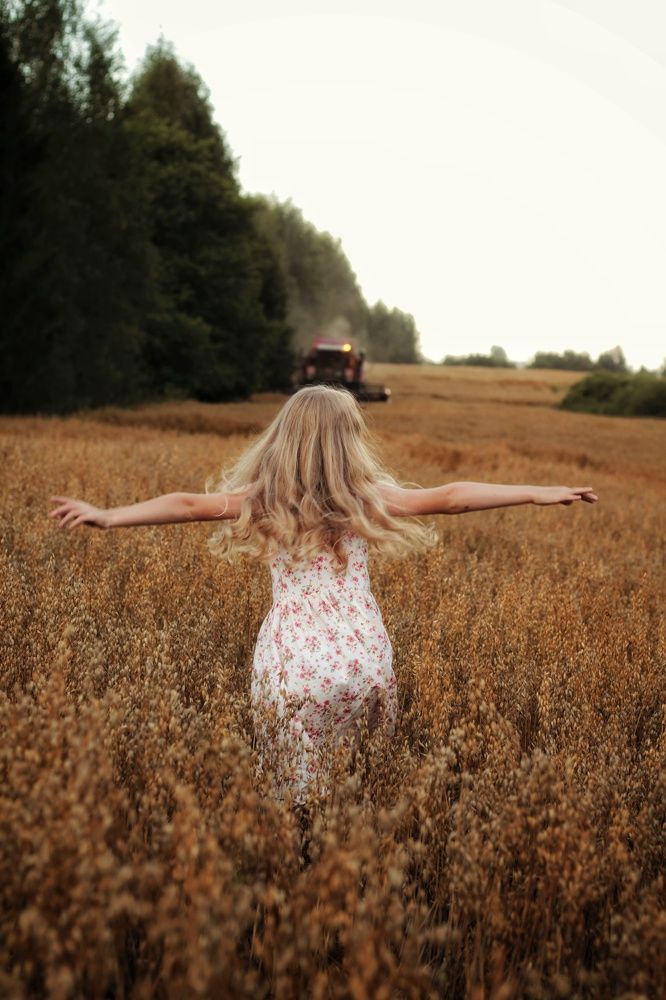 Photograph by Евгений Белов