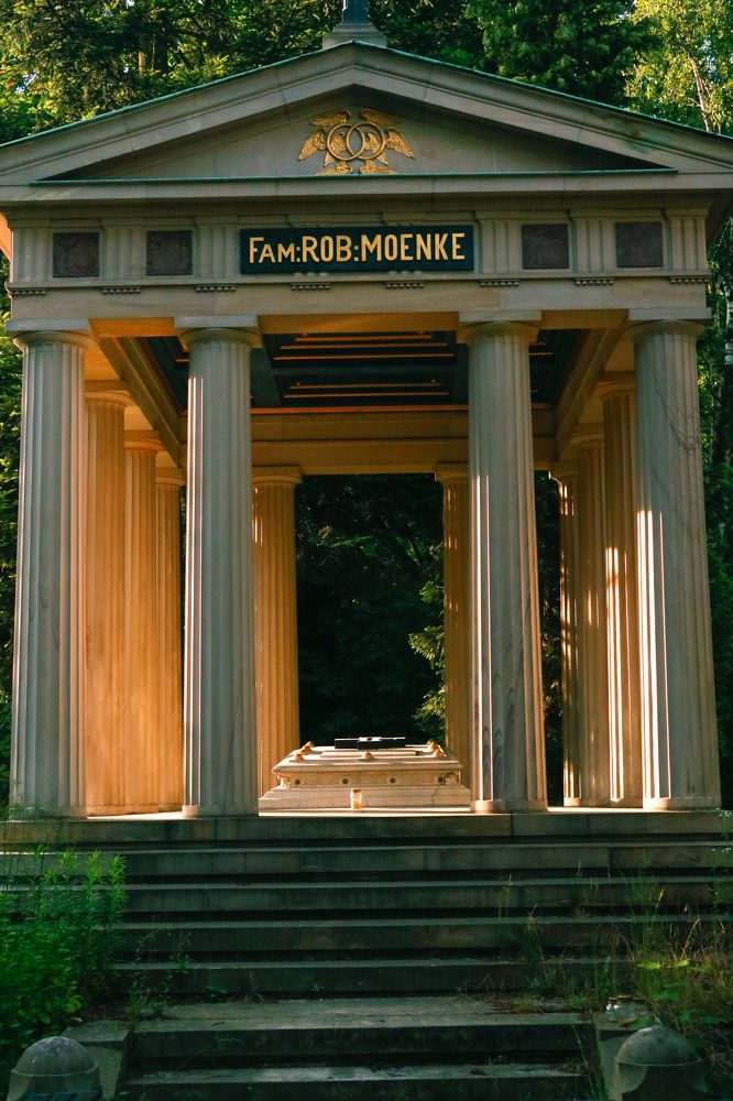 Photograph by Лина