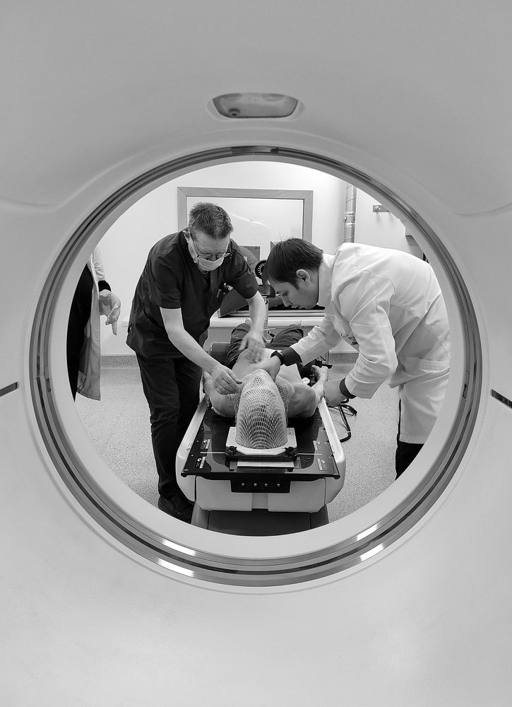 Photograph by Татьяна Абабкова