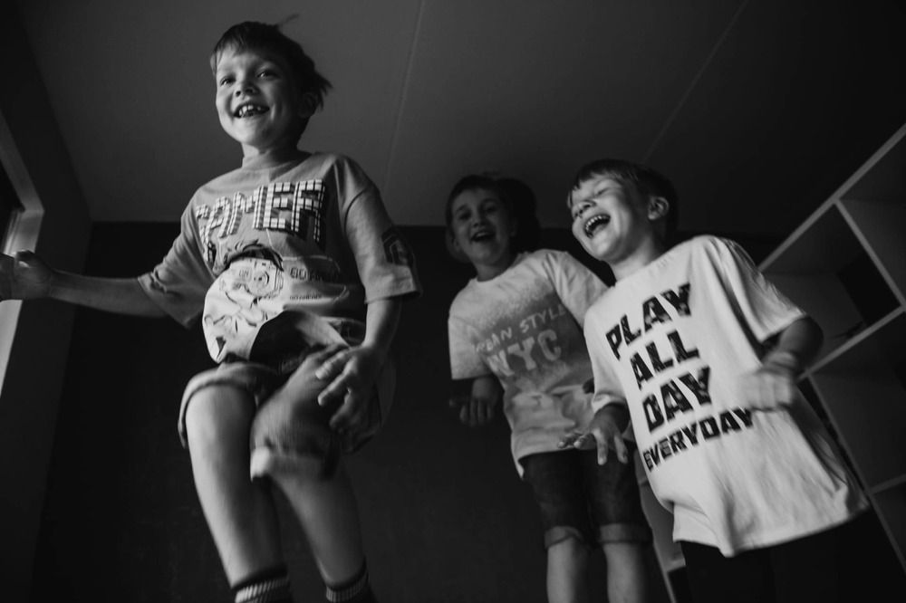 Photograph by Марина Рокка