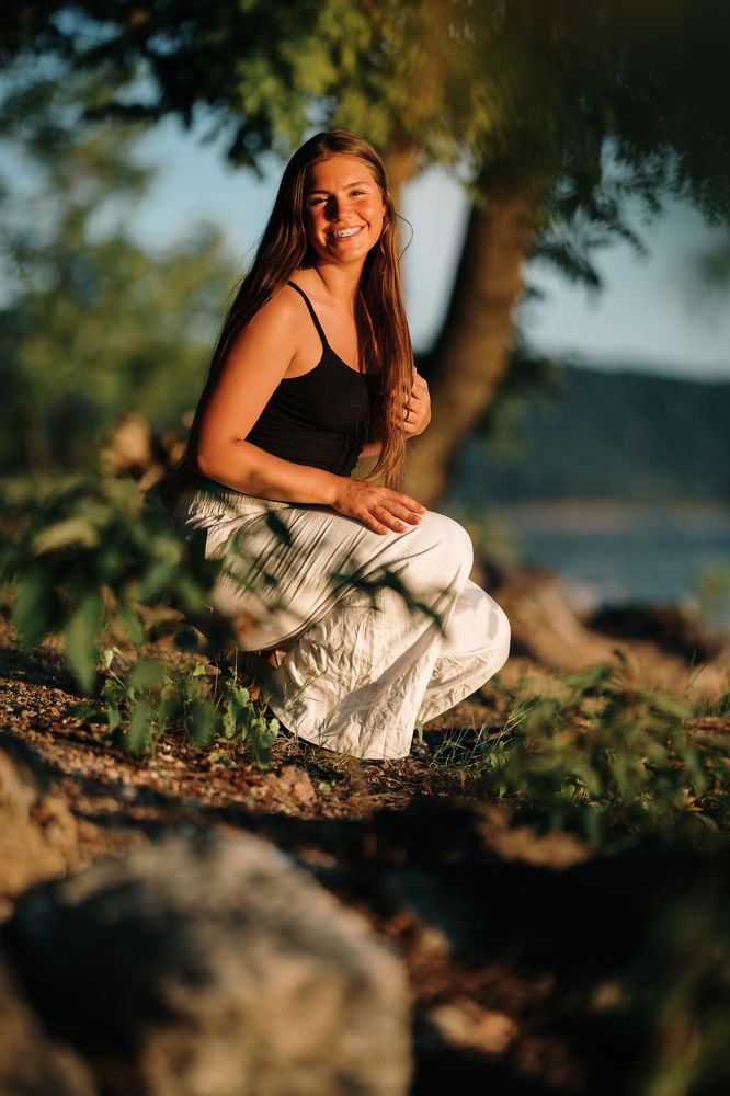 Photograph by Heather Wilson