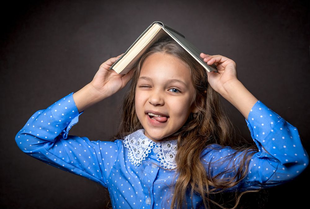 Photograph by Светлана Волкова