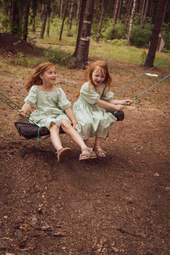 Photograph by Ольга Кондра