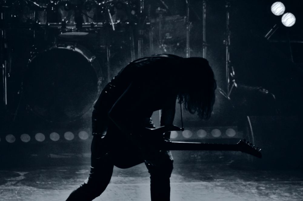 Photograph by Луценко Роман