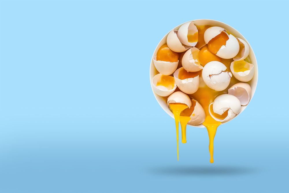 Фотография автора Светлана Рыжих