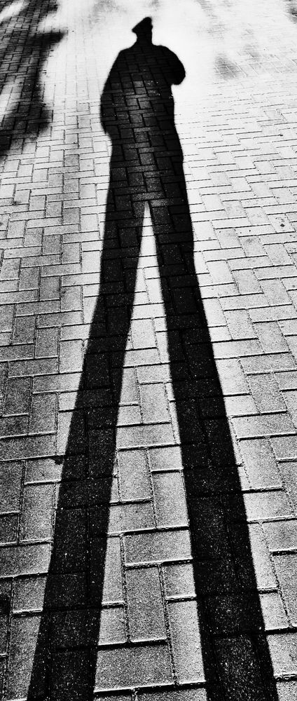 Photograph by Луценко Роман