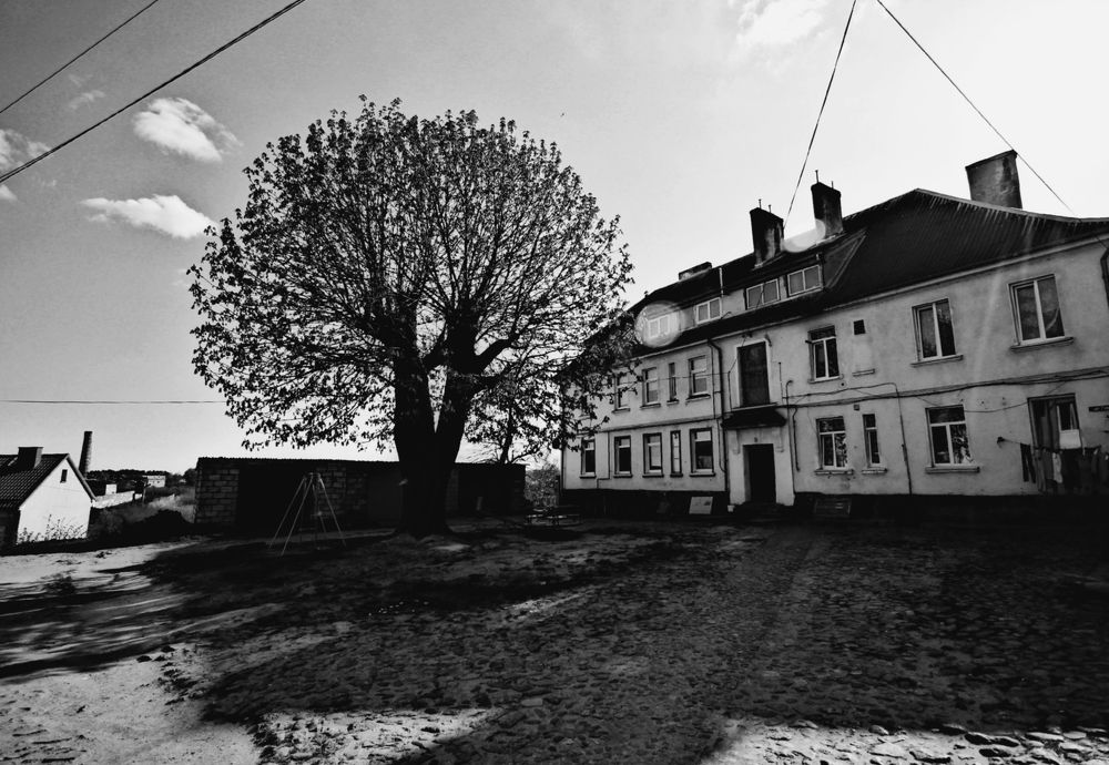 Photograph by Луценко Роман