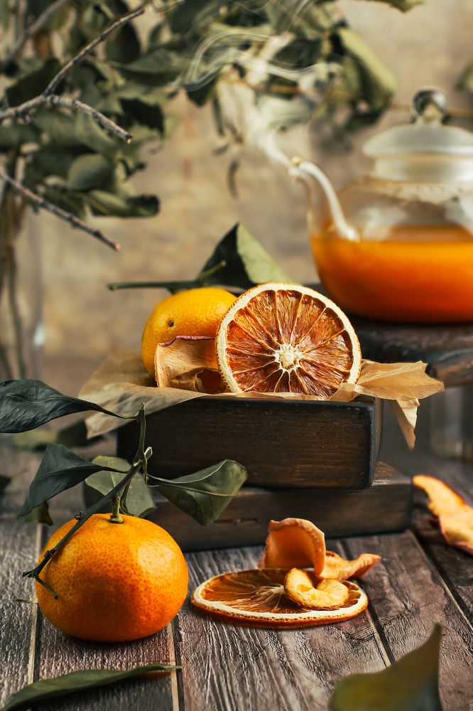 Photograph by Светлана Рыжих