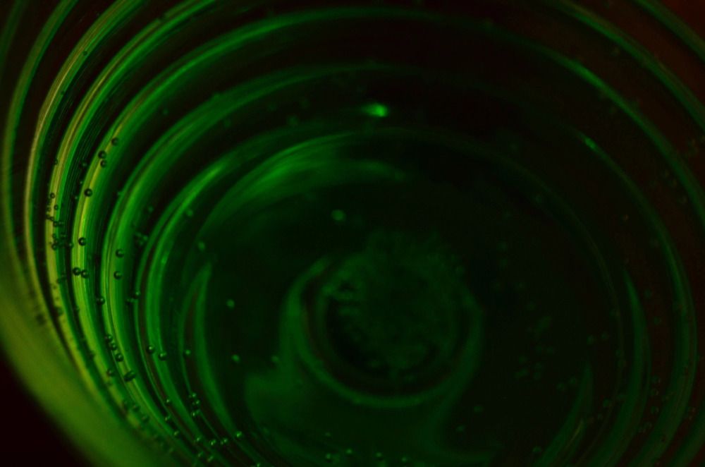 Фотография автора Антонина Клементьева