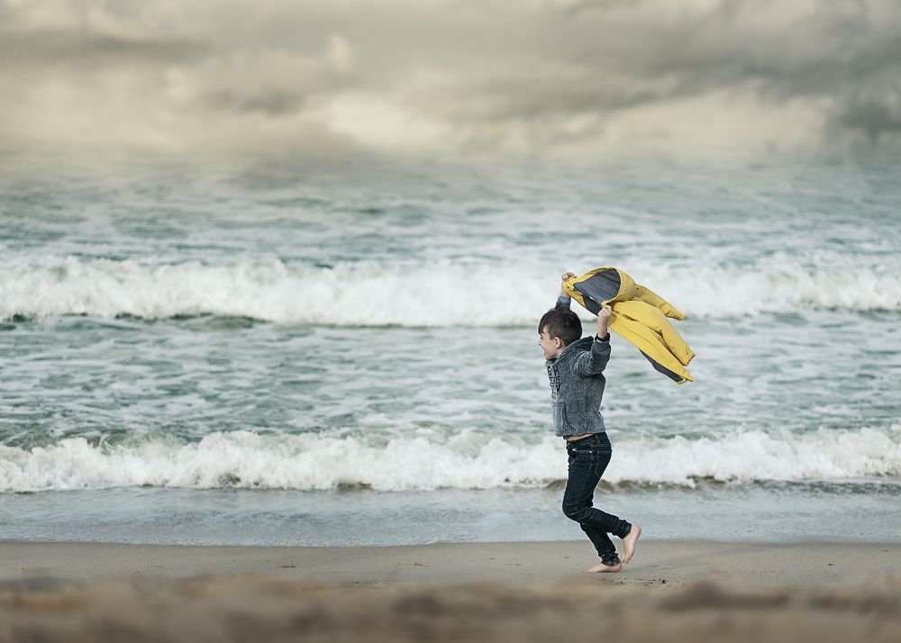 Фотография автора Aida Cea