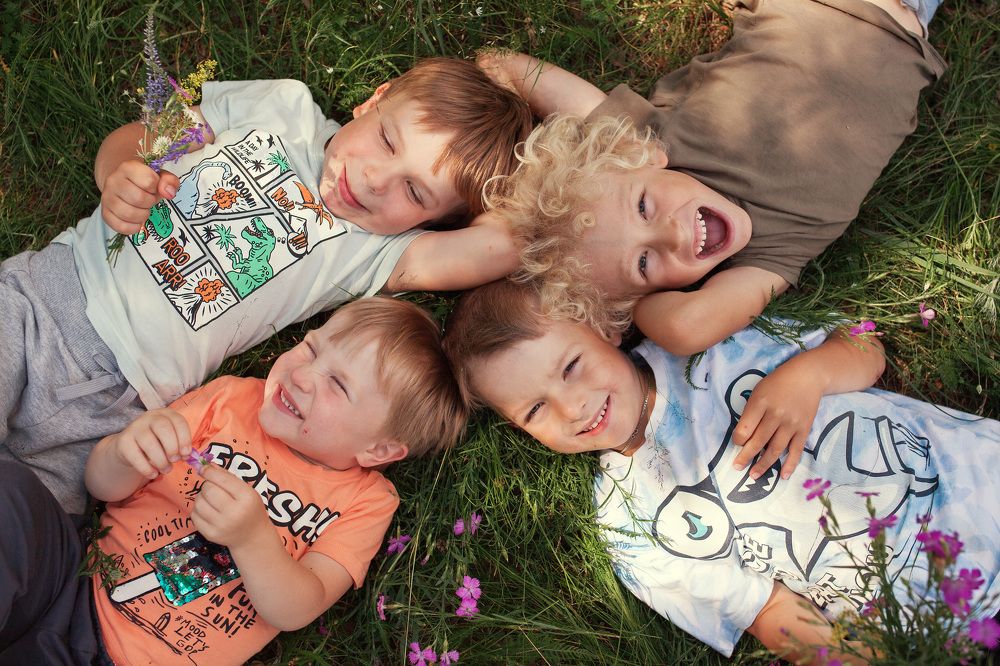 Photograph by Александра