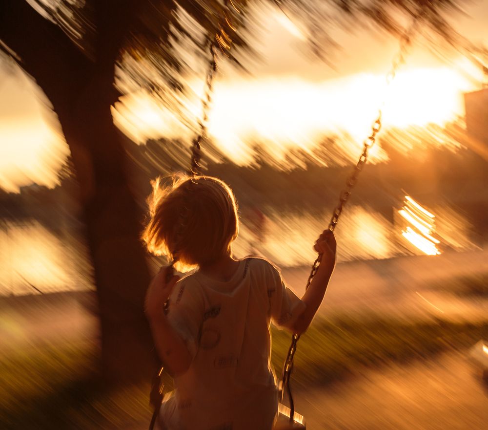 Photograph by Ольга Шергина