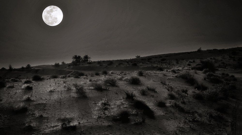 Photograph by Arindam Banerjee