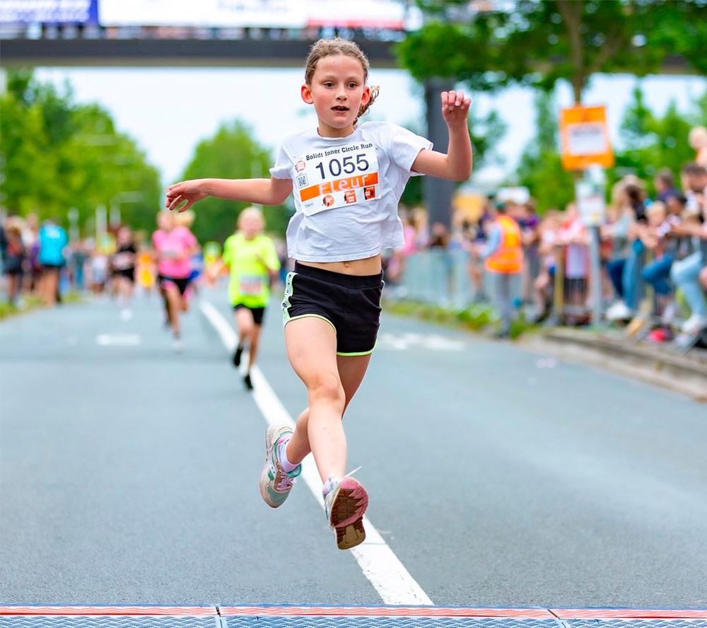 Photograph by Otto Acosta