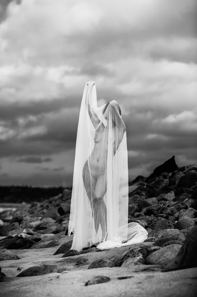 Photograph by Carlos Yambissa