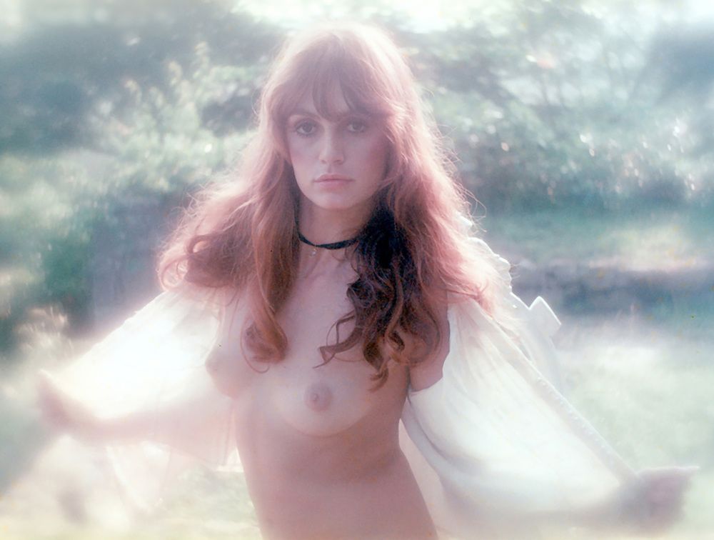 Photograph by Ronaldo Camara