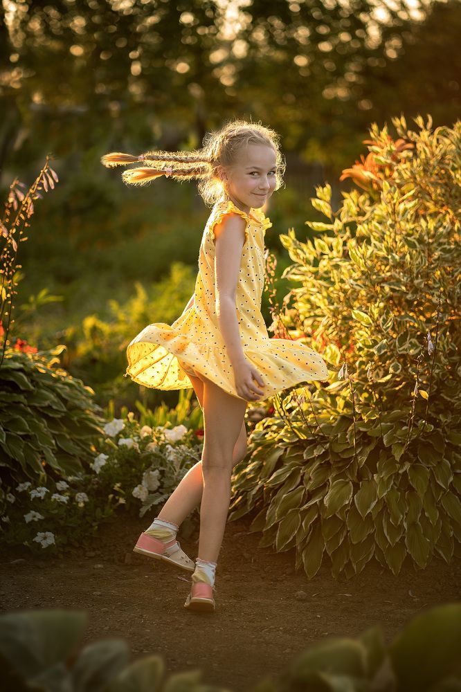 Photograph by Лиана Шалыгина