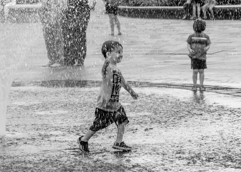 Photograph by Ольга Заповедная