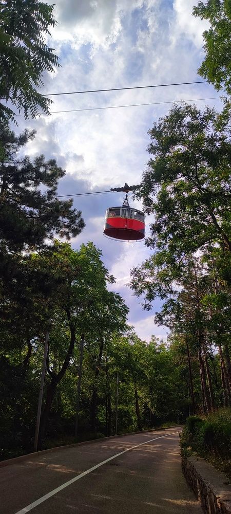 Photograph by Андрей Прокопенко