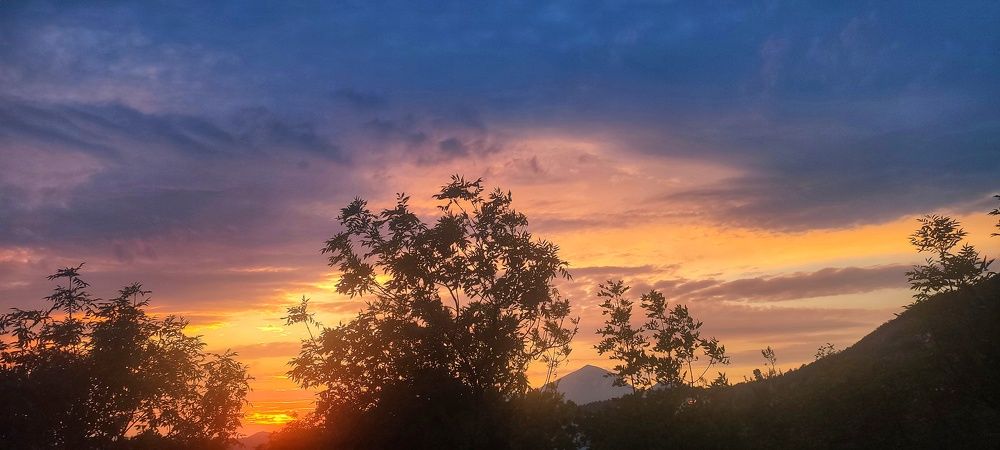 Photograph by Андрей Прокопенко