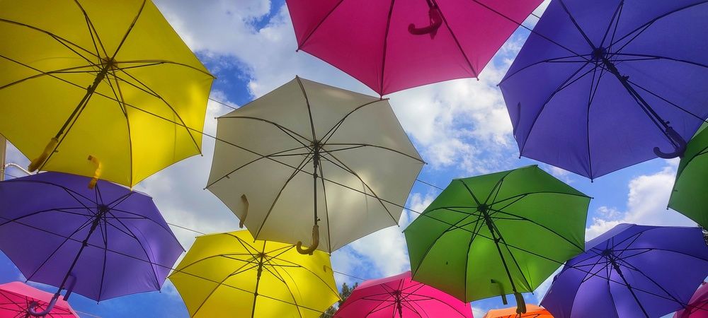 Photograph by Андрей Прокопенко