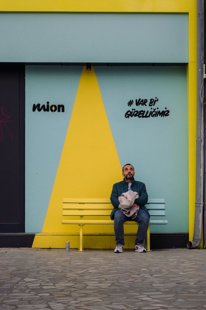 Photograph by Алексей Муравьев