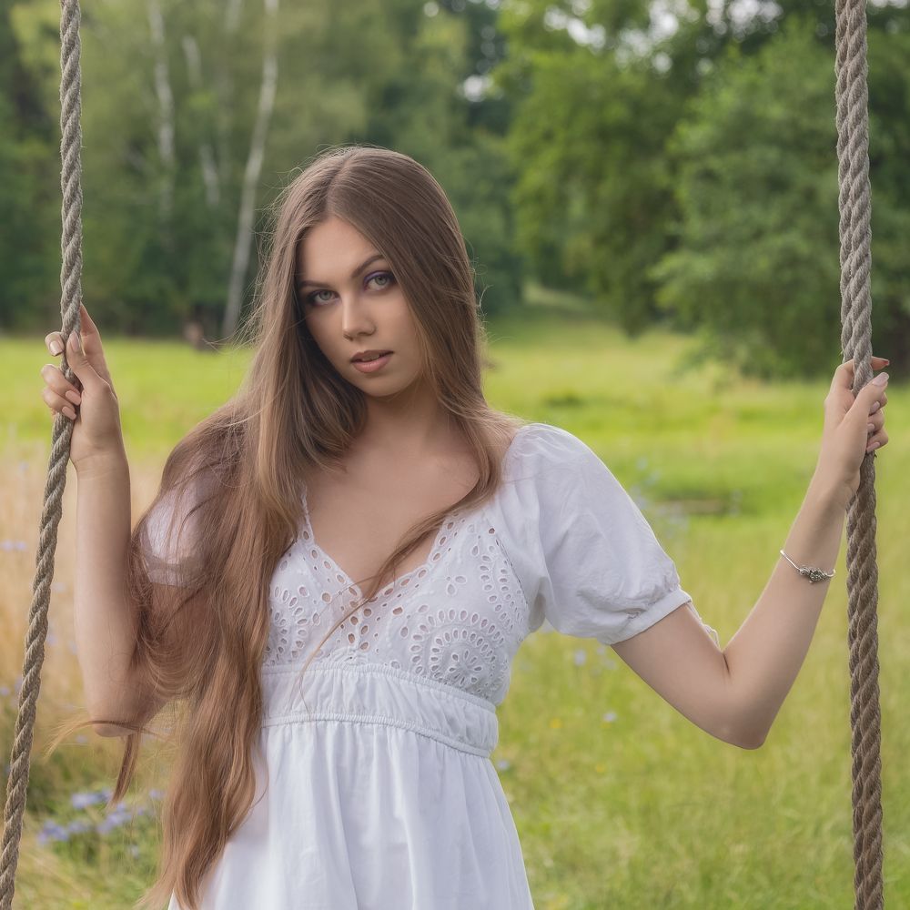 Photograph by Budyta Dariusz