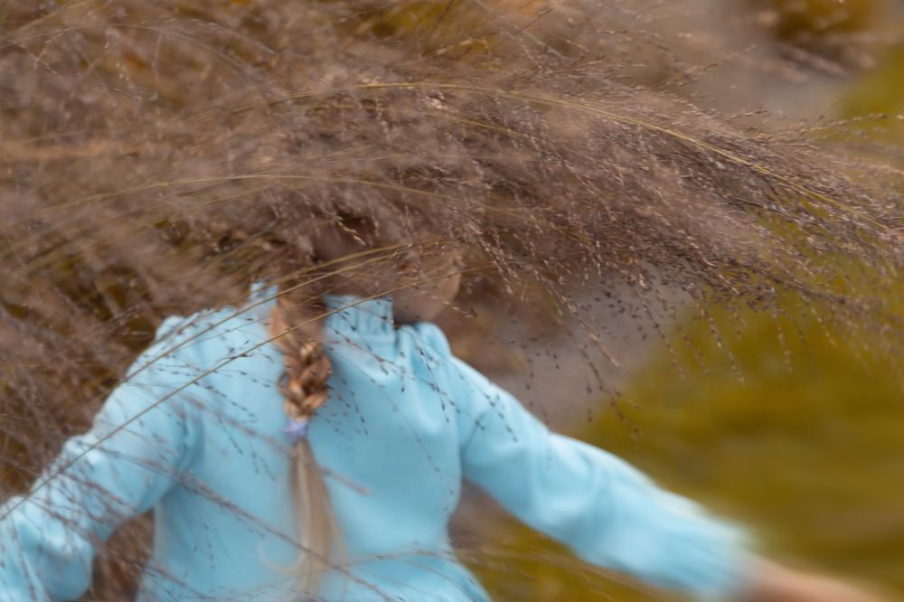 Фотография автора Оксана Мерзликина