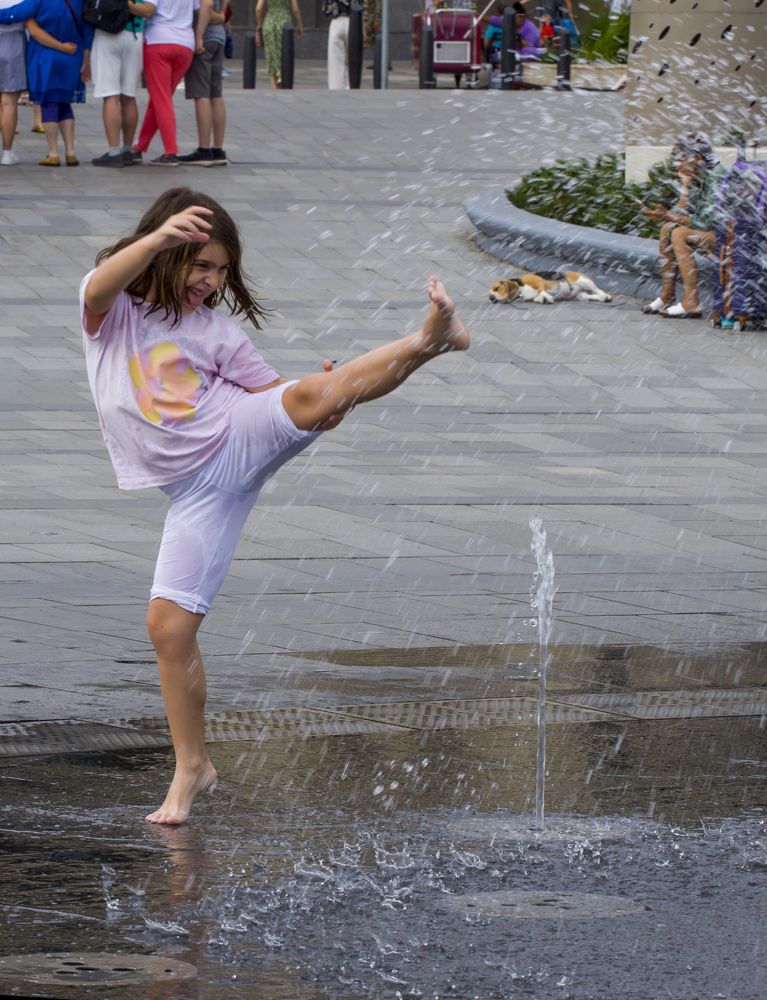 Photograph by Ольга Заповедная