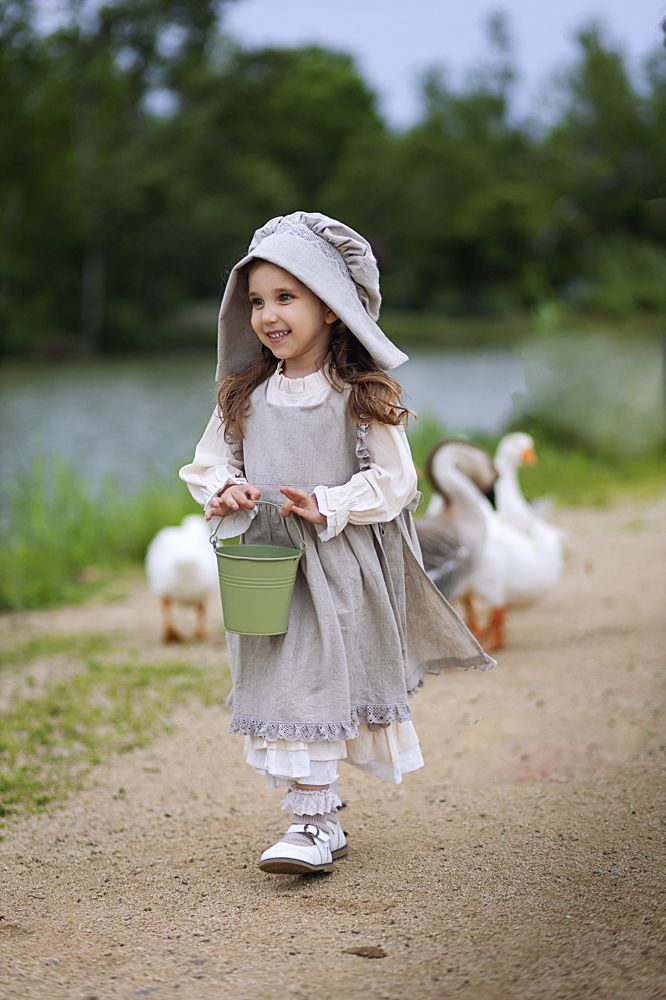 Photograph by Юлия Юдина