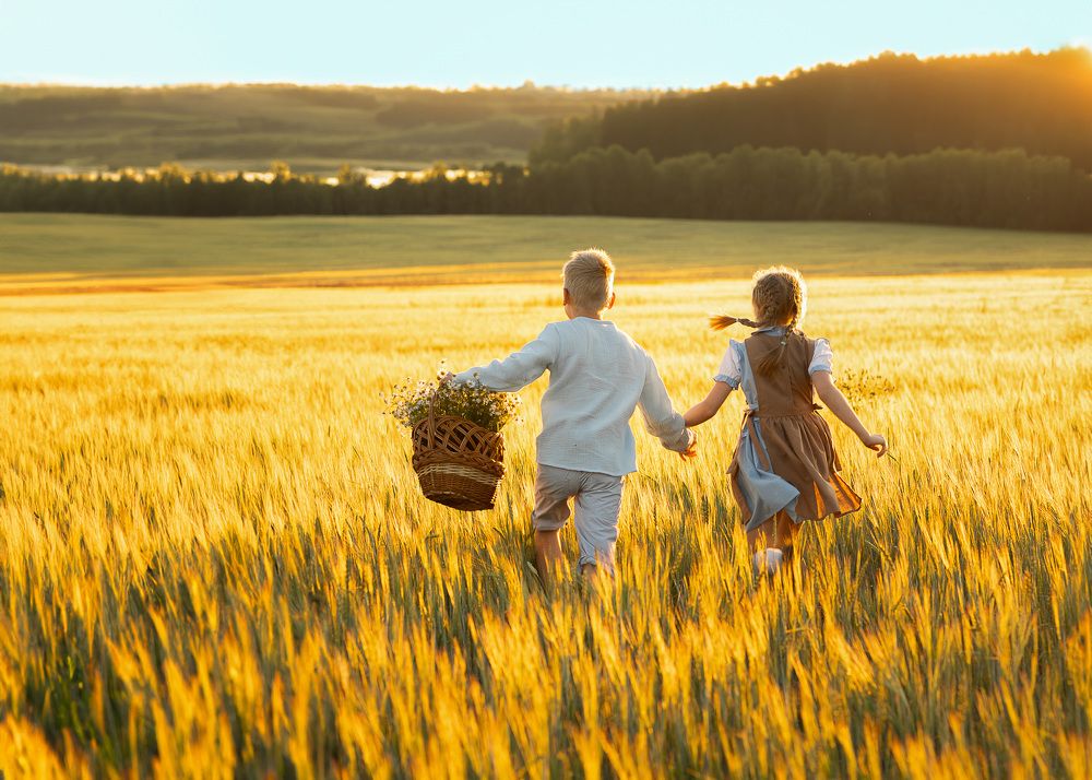 Photograph by Лиана Шалыгина