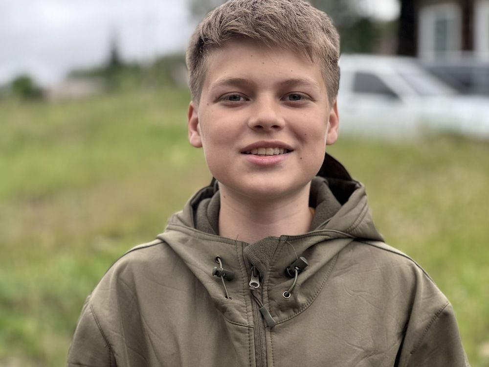 Photograph by Татьяна Савинкова