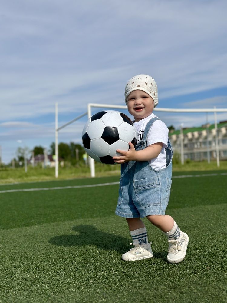 Photograph by Татьяна Савинкова