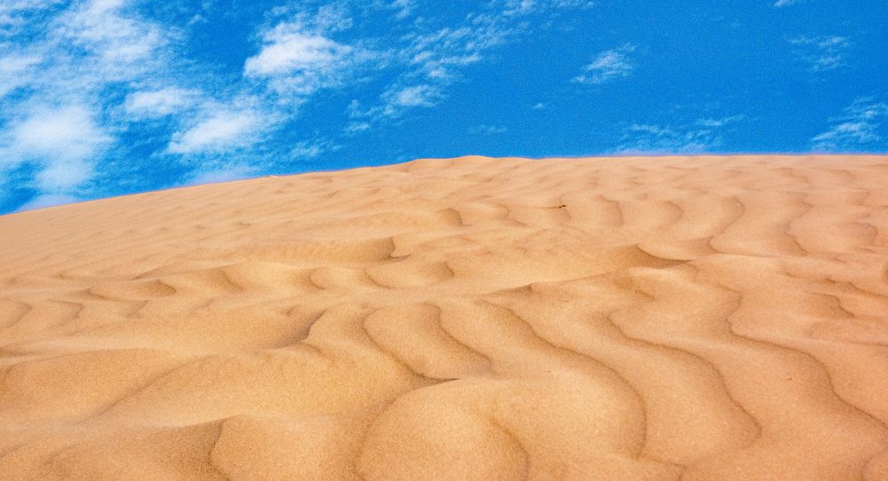 Photograph by Ayoub Kebbour