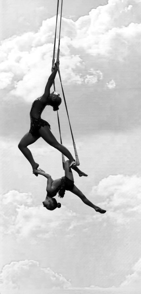 Photograph by Анна Епанчинцева