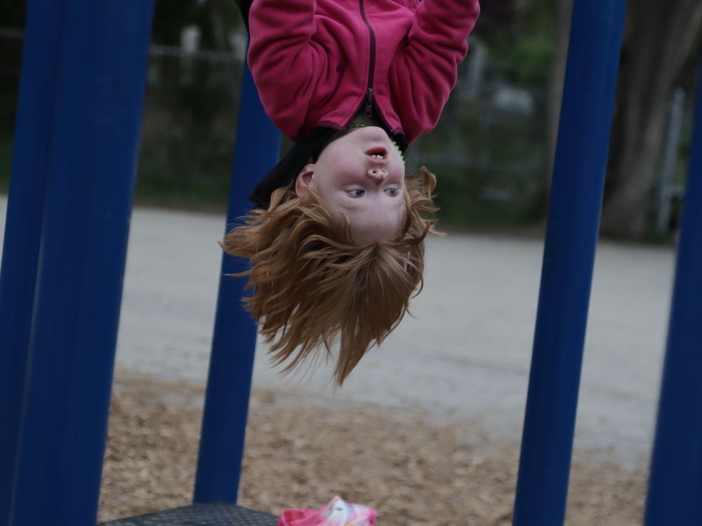 Photograph by Elena LaCasse