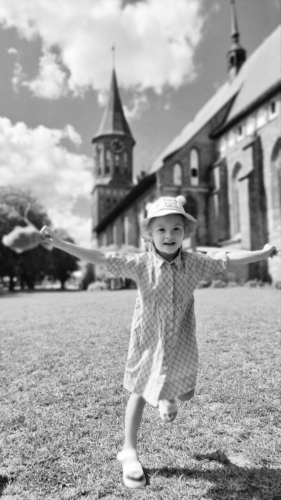 Photograph by Юлия Шаталова