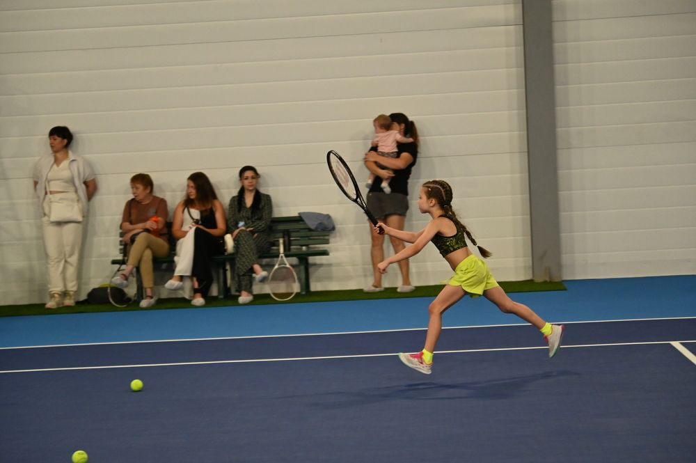 Photograph by Мария Горепёкина