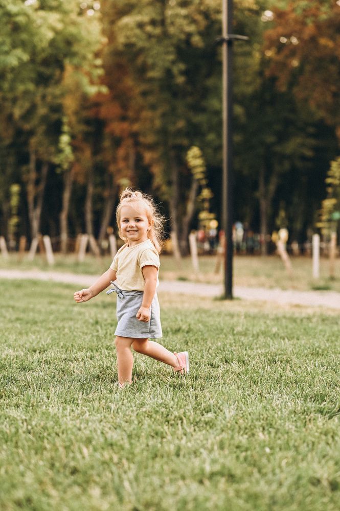 Photograph by Мария Горепёкина