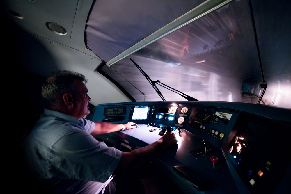 Фотография автора Lyuboslav Bochev